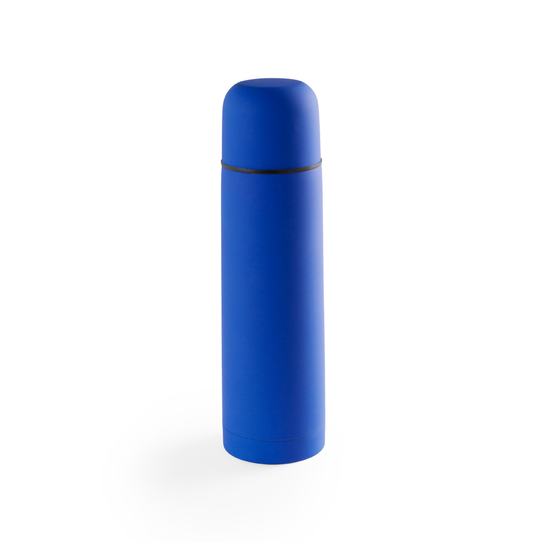 Thermo Hosban