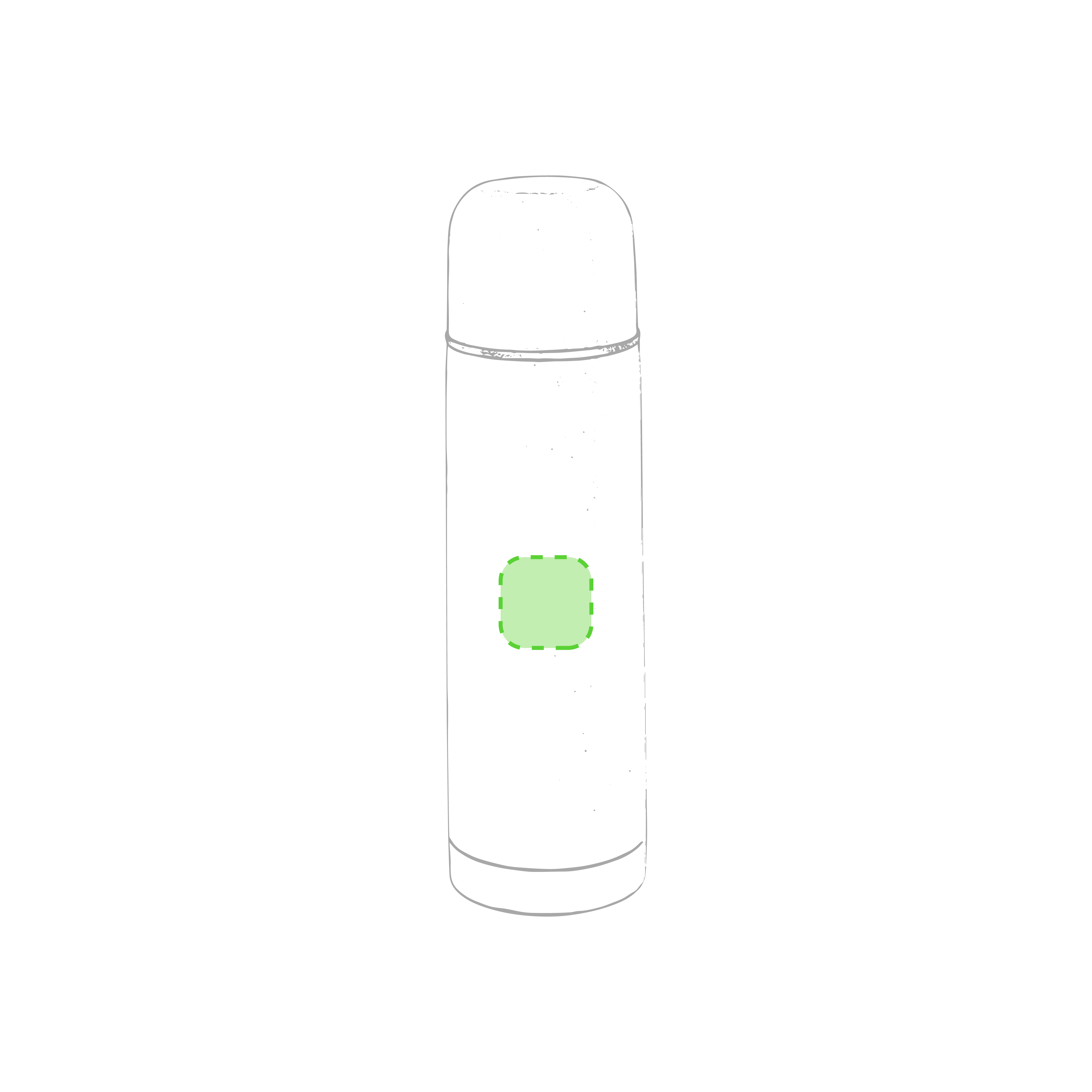 Thermo Hosban