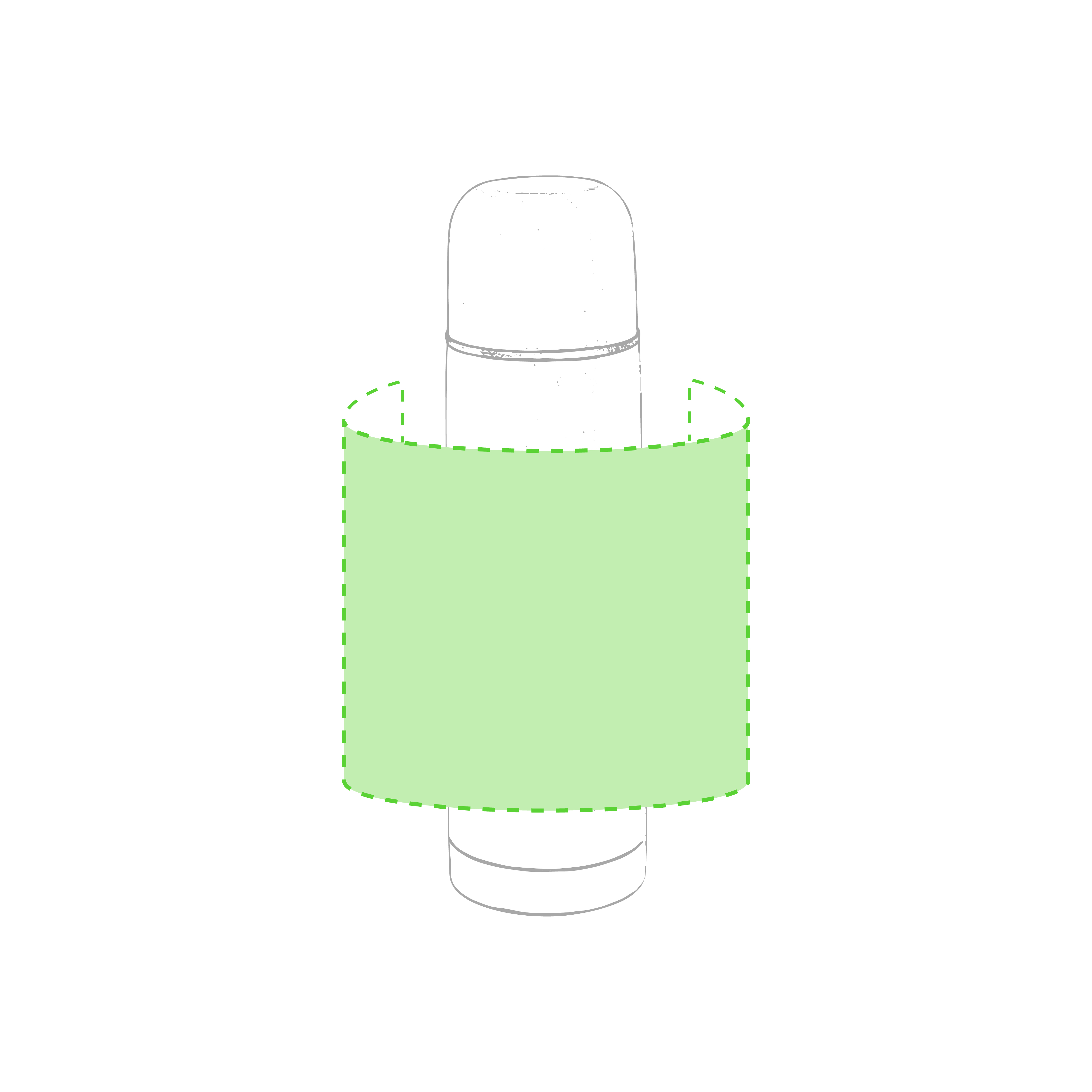 Thermo Hosban