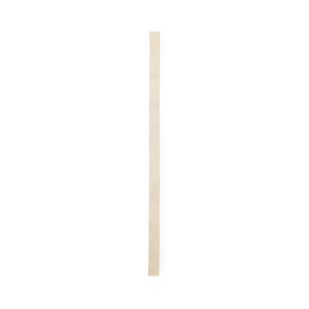 Ruban Chapeau Cottonband
