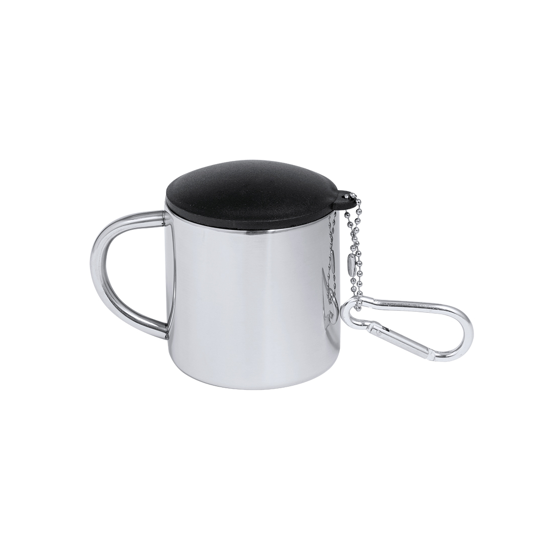 Tasse Melbour