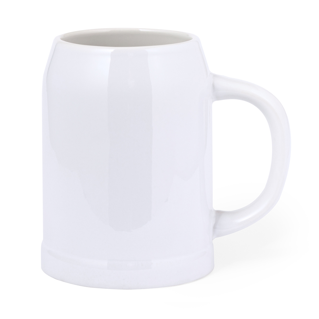 Carafe Sublimation Heim