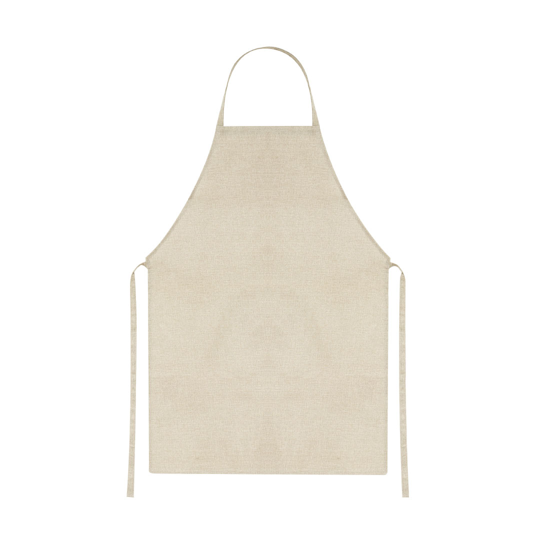 Tablier Sublimation Zyriel