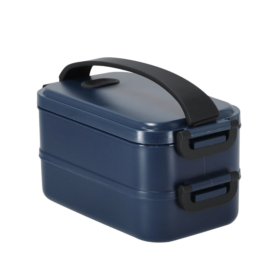 Gamelle Curibox
