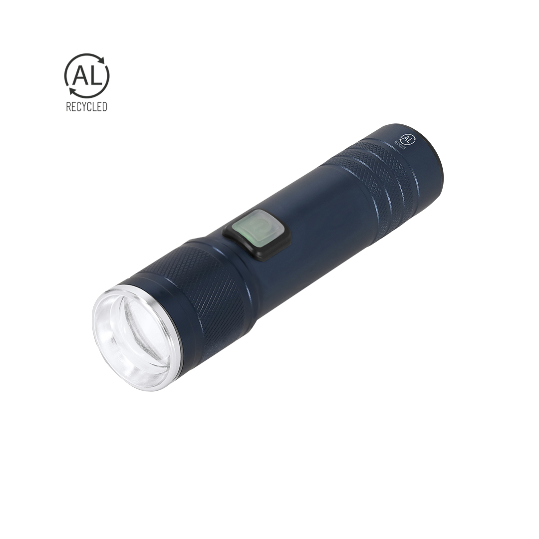 Lampe Benyor