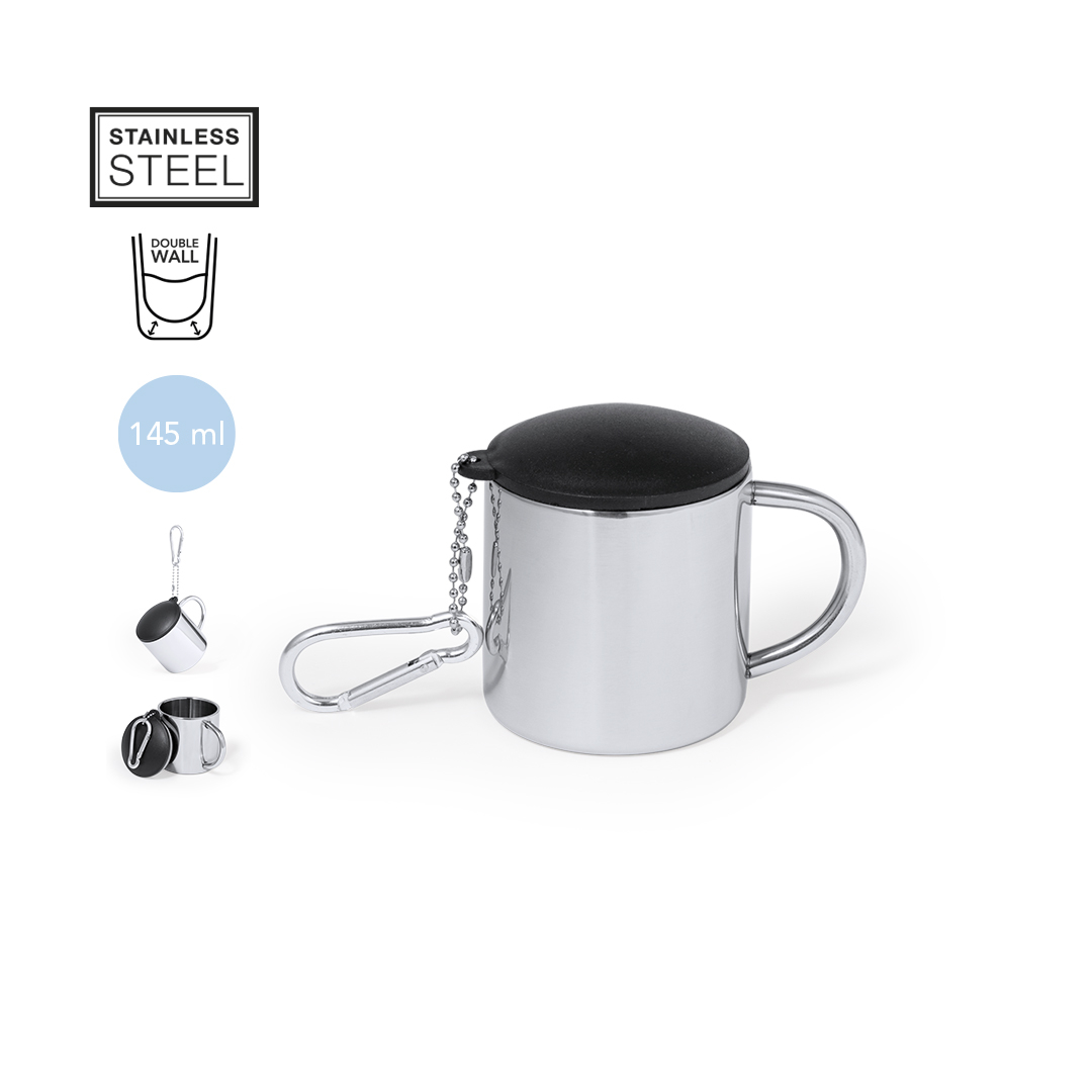 Tasse Melbour