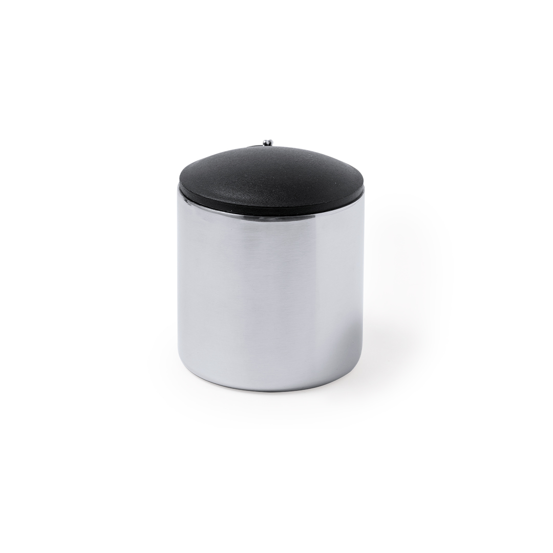 Tasse Melbour