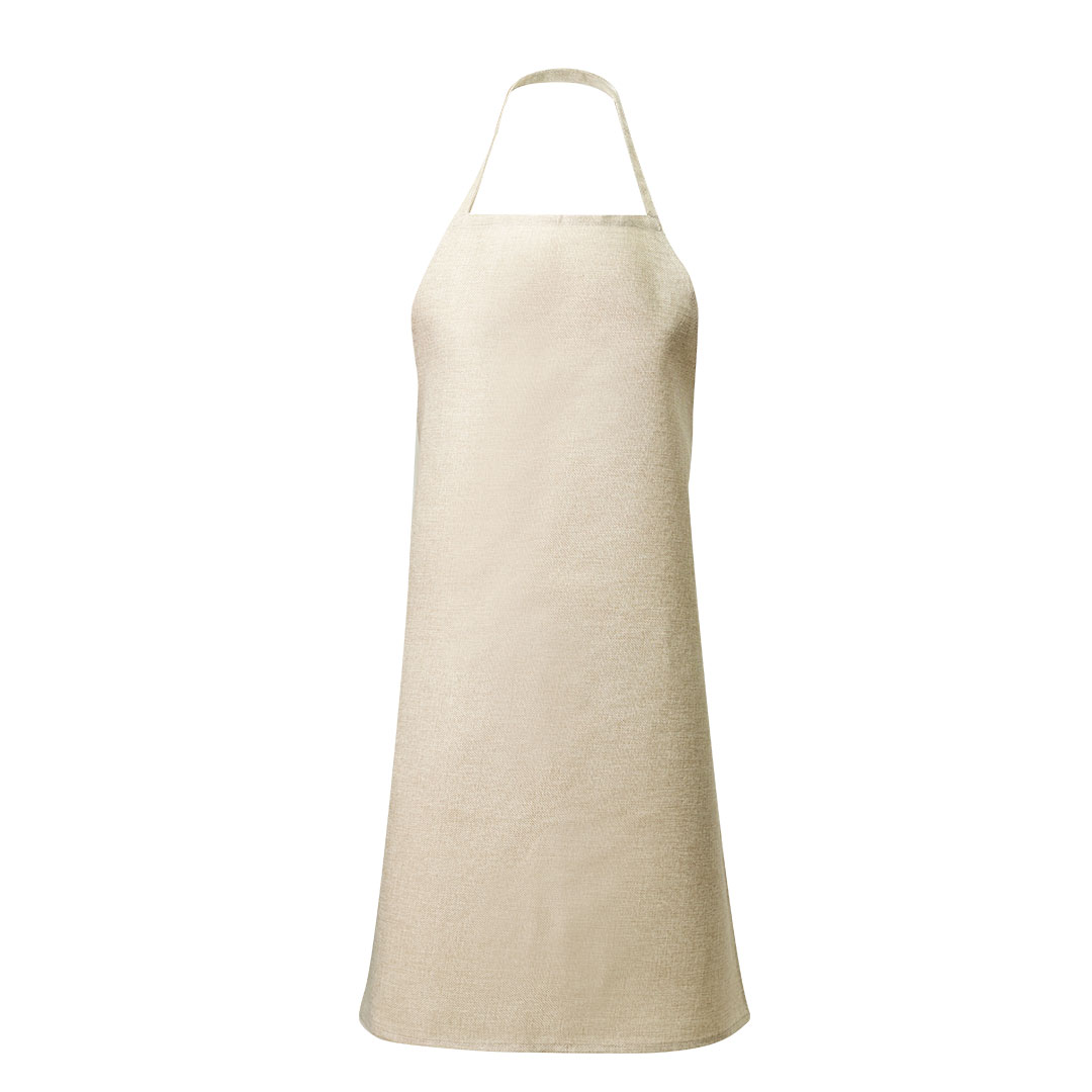Tablier Sublimation Zyriel