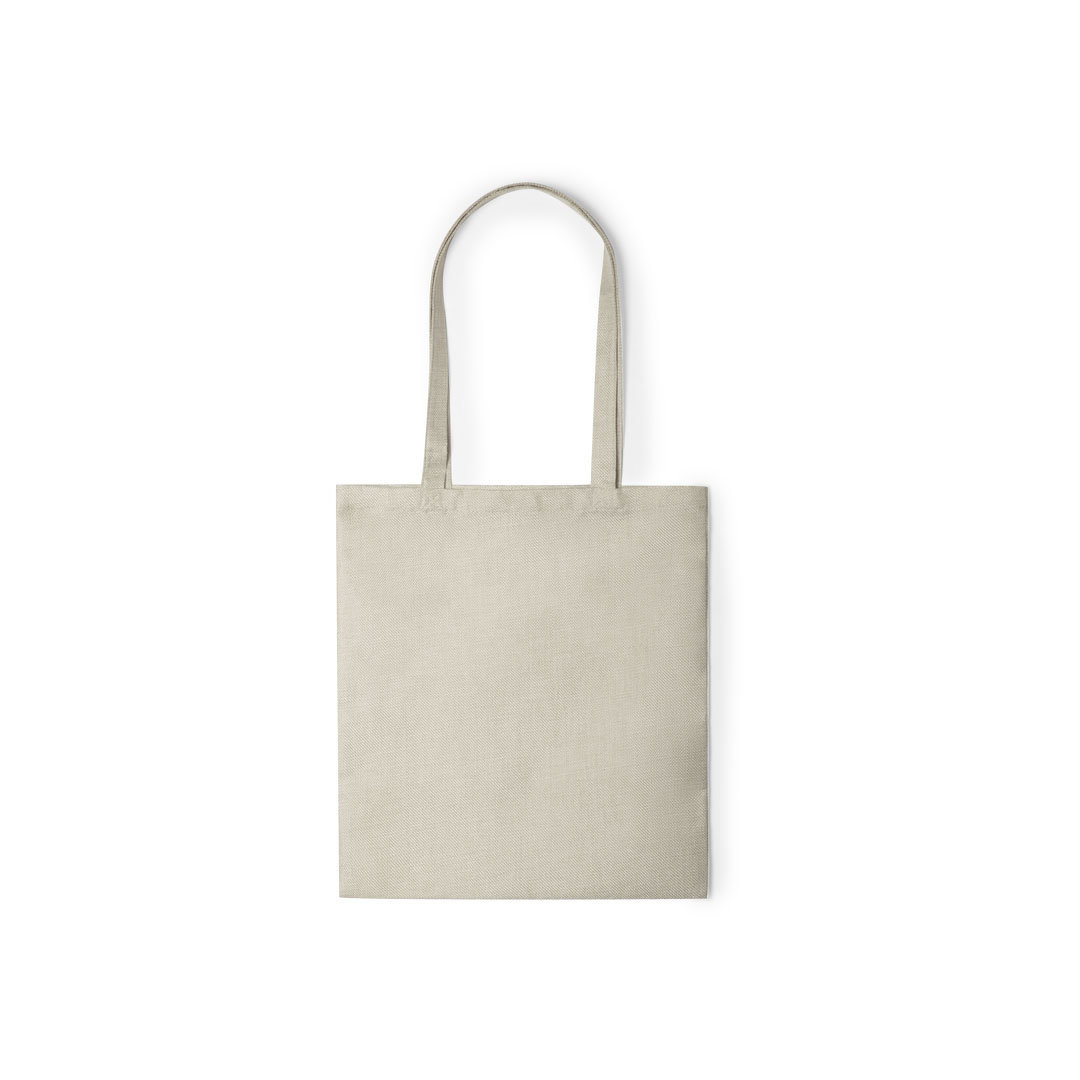 Sac Sublimation Prosum