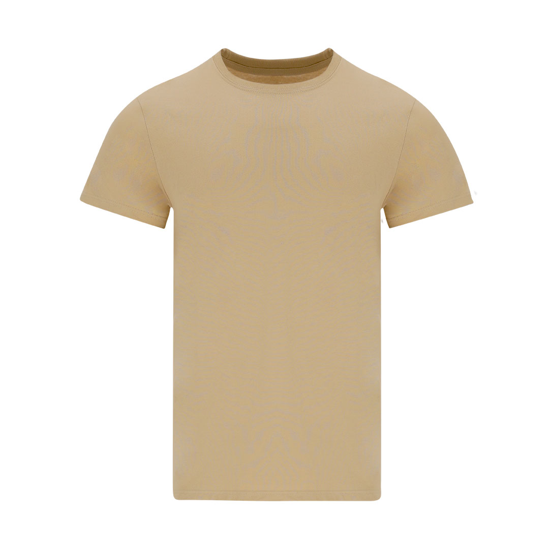 T-Shirt Adulte Couleur Stiles