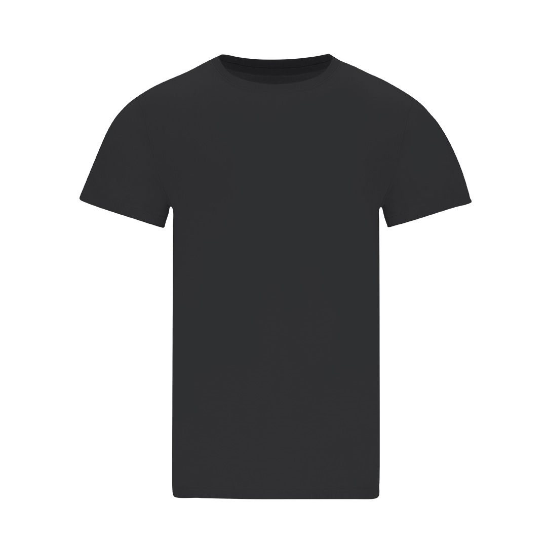 T-Shirt Adulte Couleur Stiles