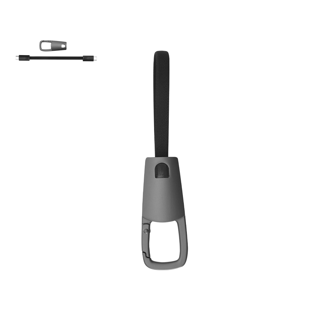 Câble de Charge Vinox