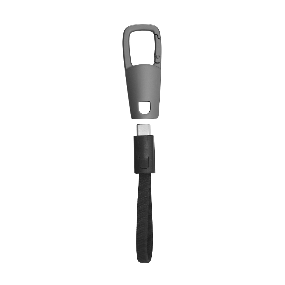 Câble de Charge Vinox