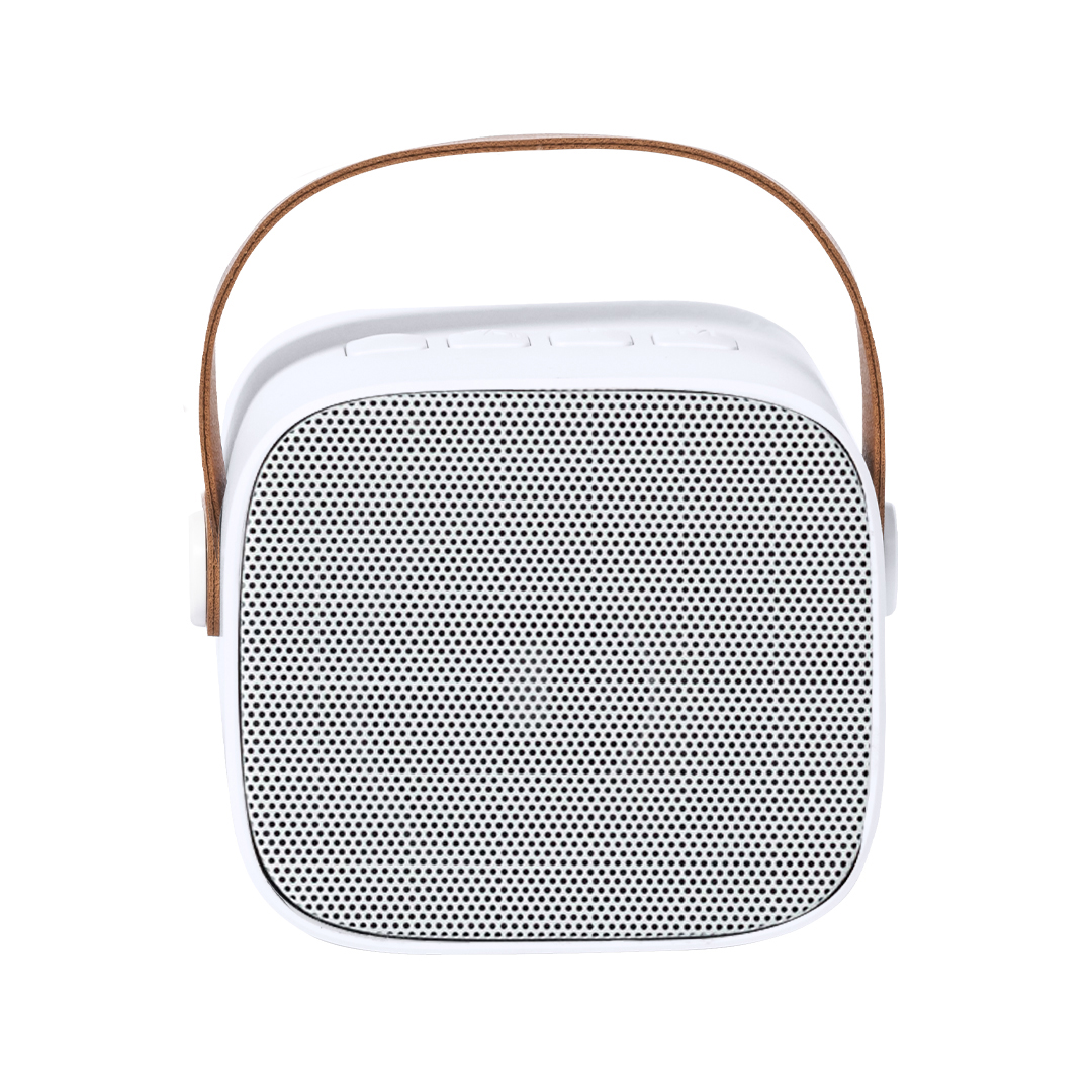 Haut-Parleur Matjoy