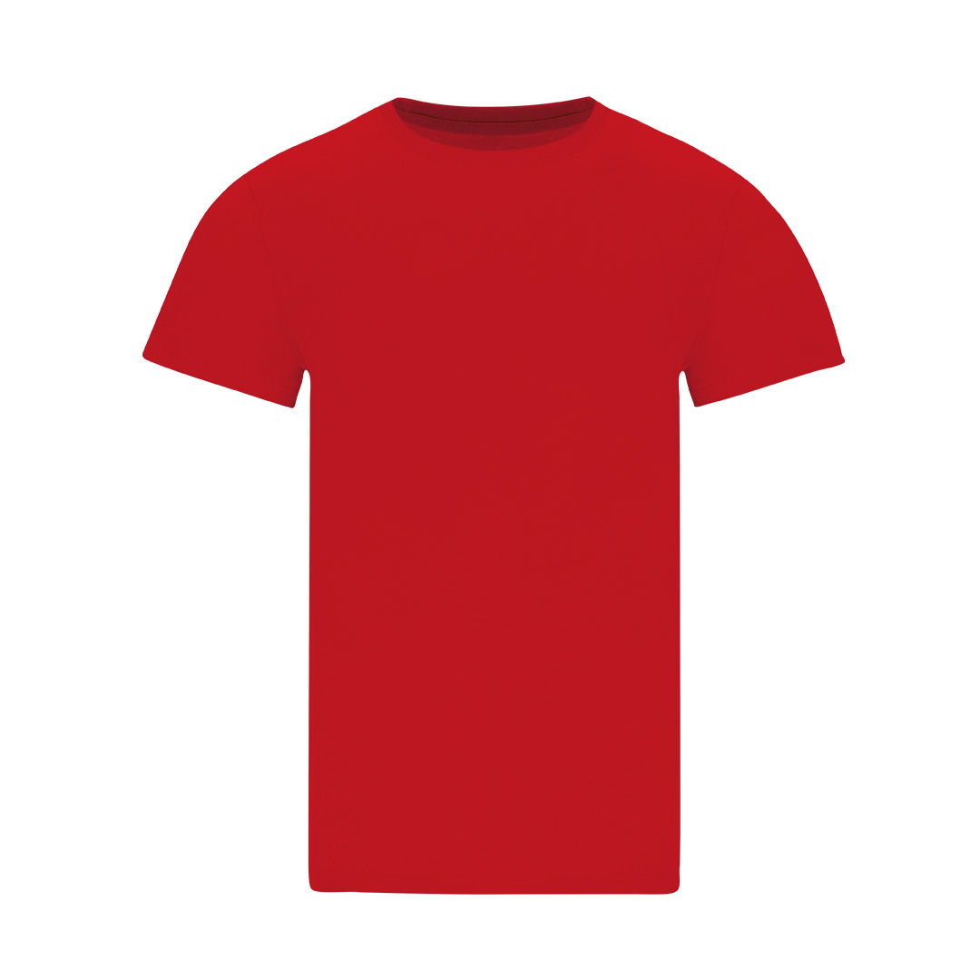 T-Shirt Adulte Couleur Stiles