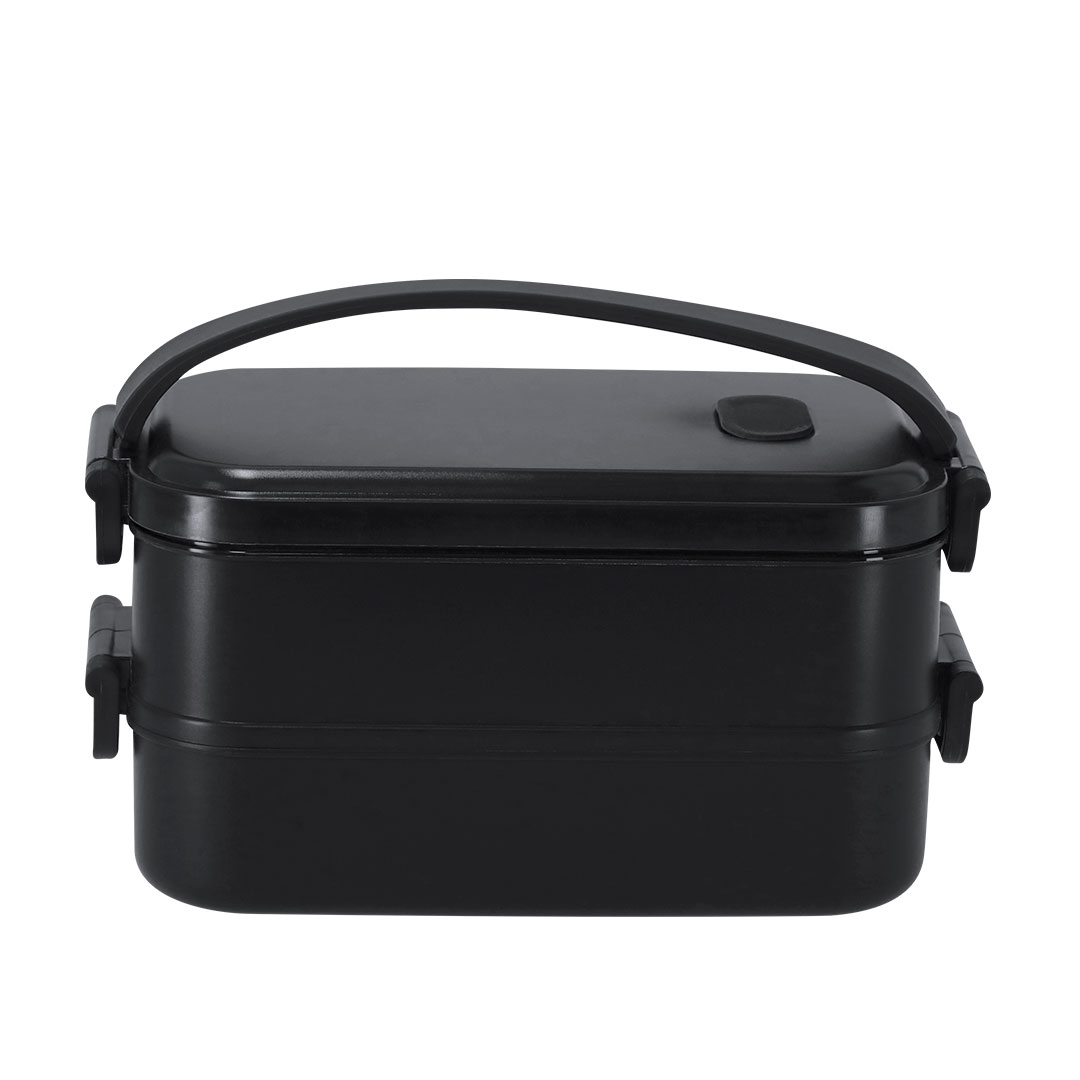 Gamelle Curibox