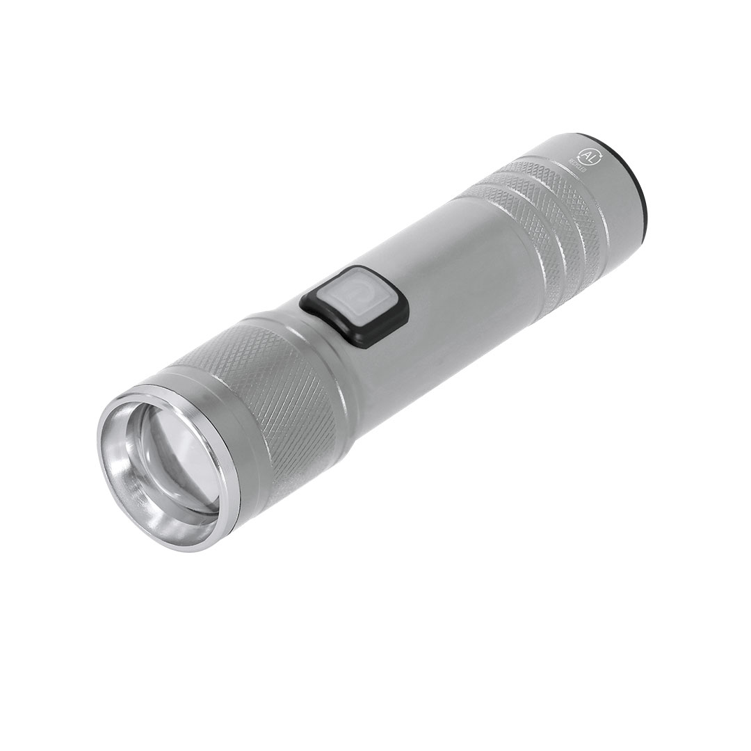Lampe Benyor