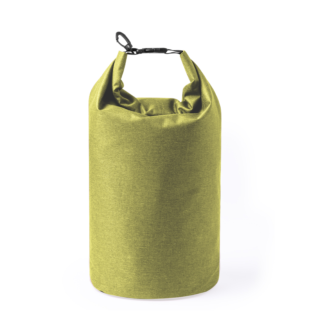 Sac Veronia