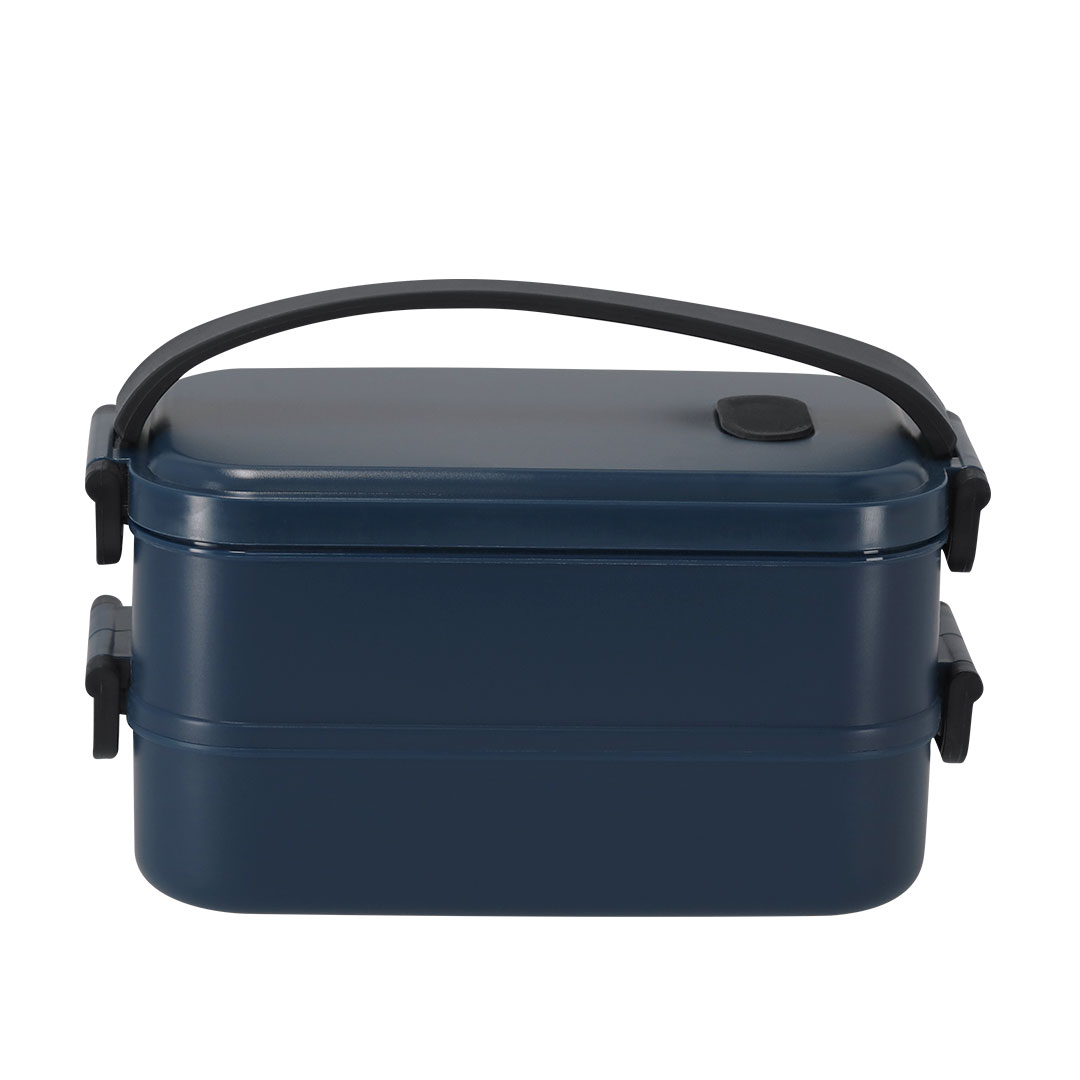 Gamelle Curibox