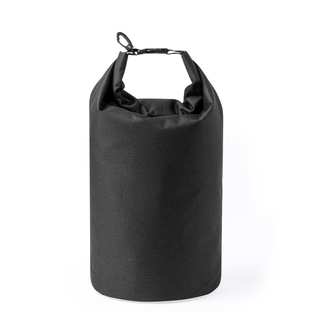 Sac Veronia