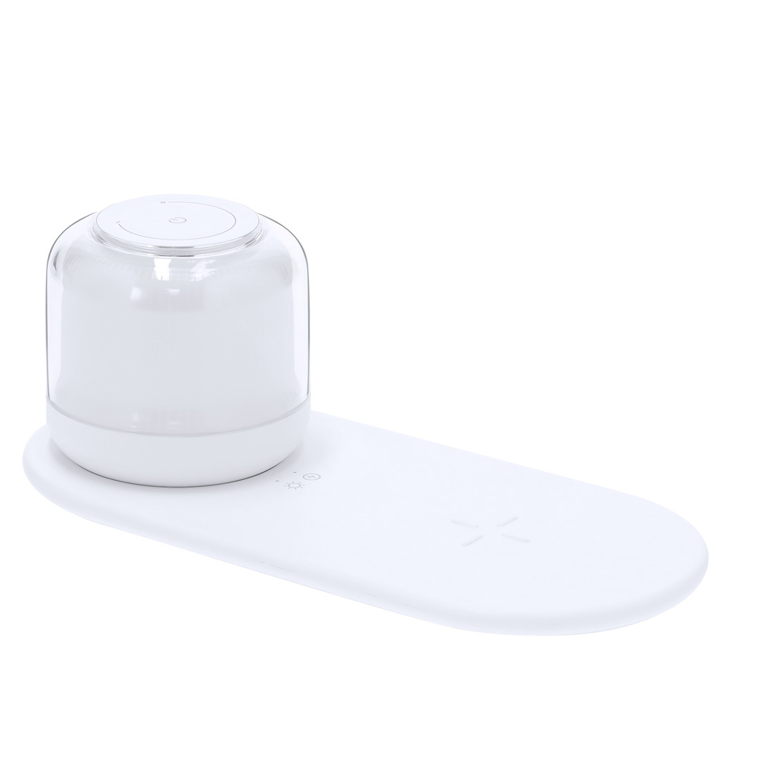 Lampe Chargeur Reginal