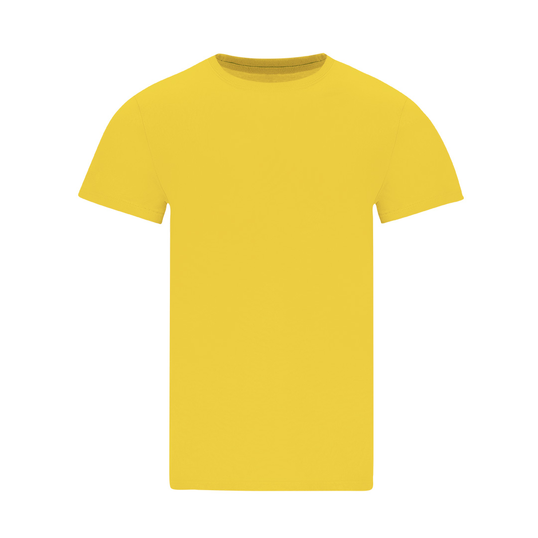 T-Shirt Adulte Couleur Stiles