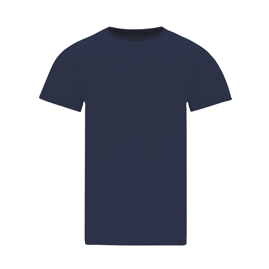 T-Shirt Adulte Couleur Stiles