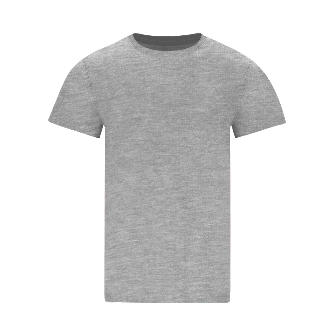 T-Shirt Adulte Couleur Stiles