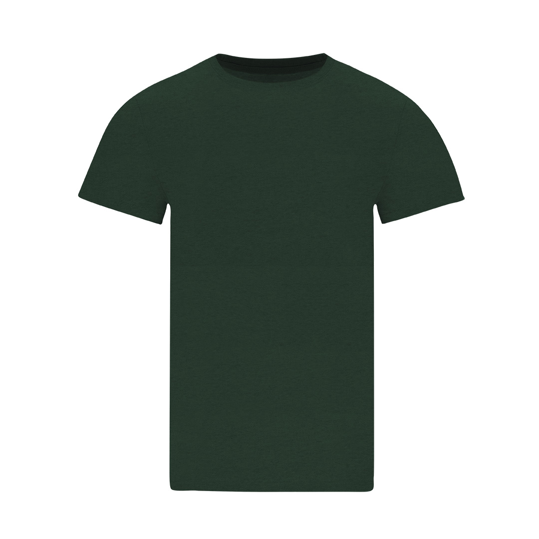 T-Shirt Adulte Couleur Stiles