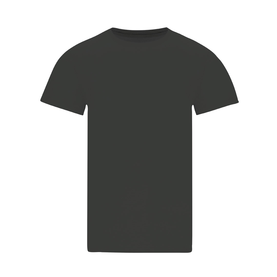 T-Shirt Adulte Couleur Stiles