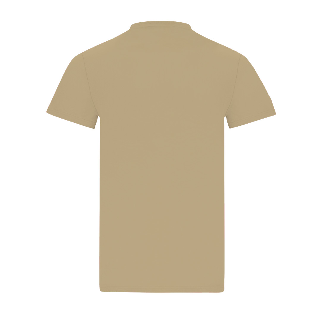 T-Shirt Adulte Couleur Stiles
