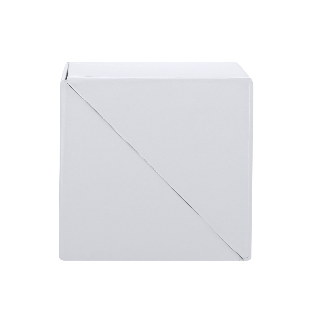 Porte-Crayons Porte Notes Trigris