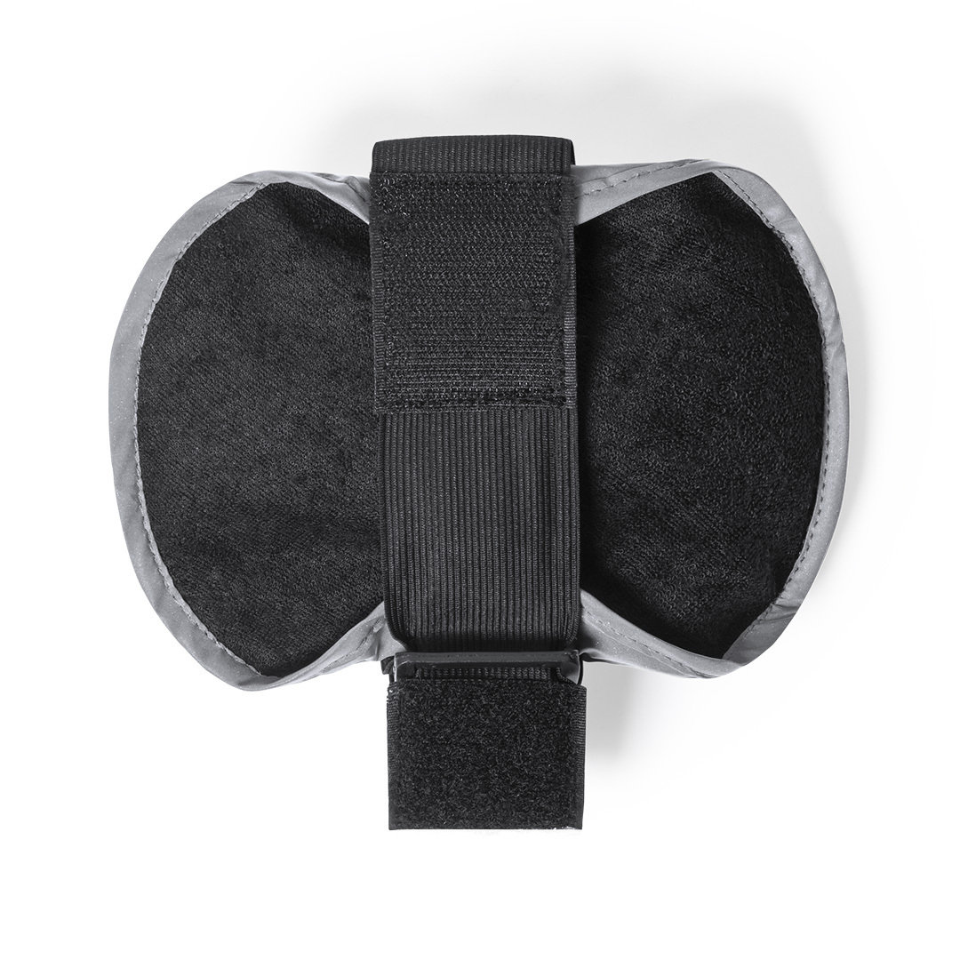 Bracelet Bilbon