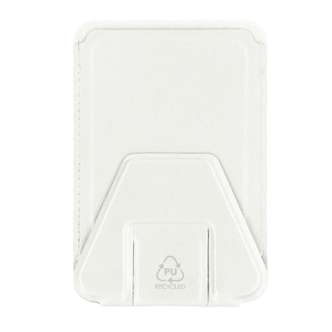 Support Porte-Cartes Rickard