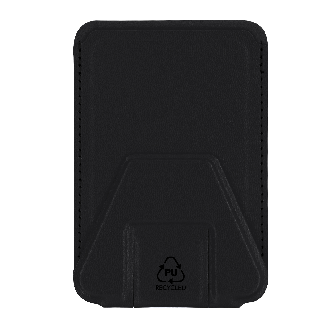 Support Porte-Cartes Rickard