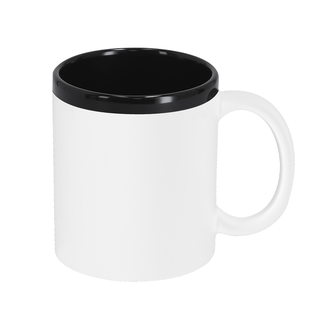 Tasse Sanlar