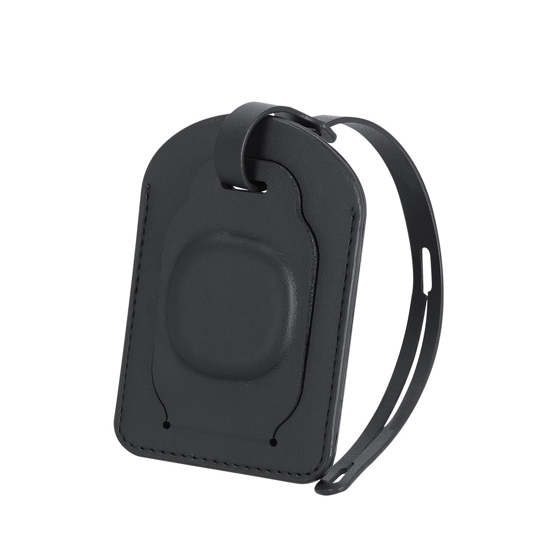 Identificateur Valise Traqueur Laloc