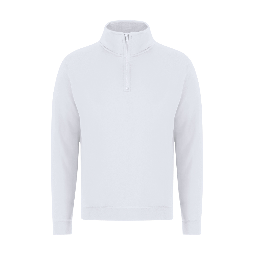 Sweat-Shirt Adulte Galaxy