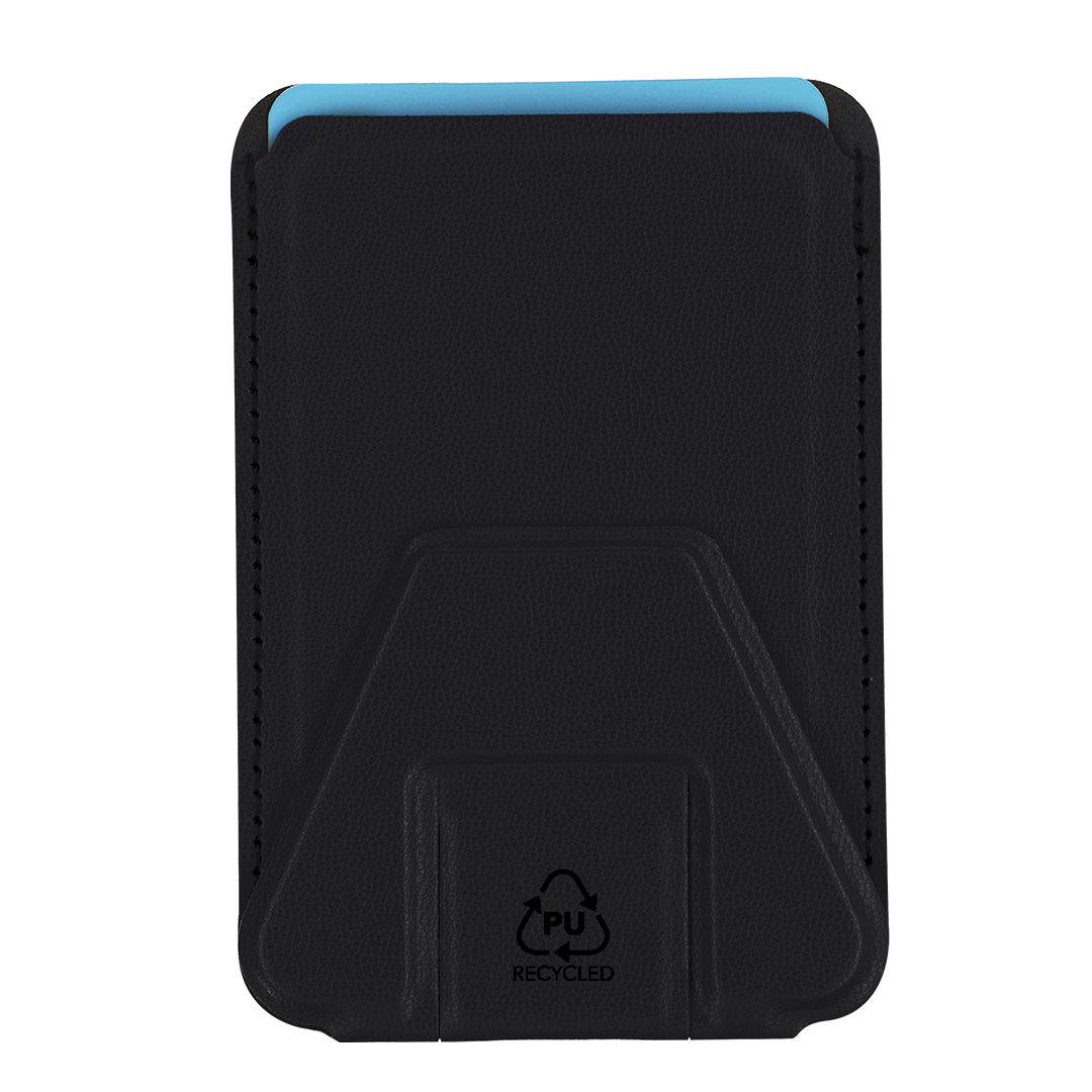 Support Porte-Cartes Rickard