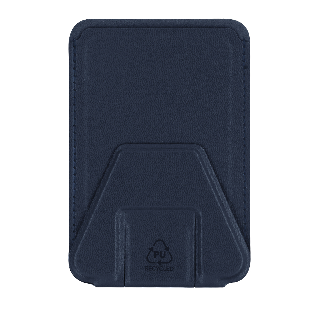 Support Porte-Cartes Rickard