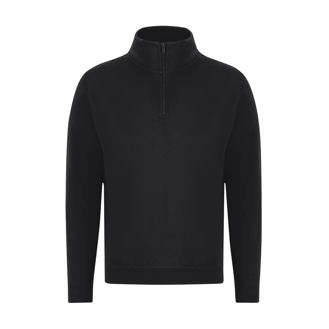 Sweat-Shirt Adulte Galaxy