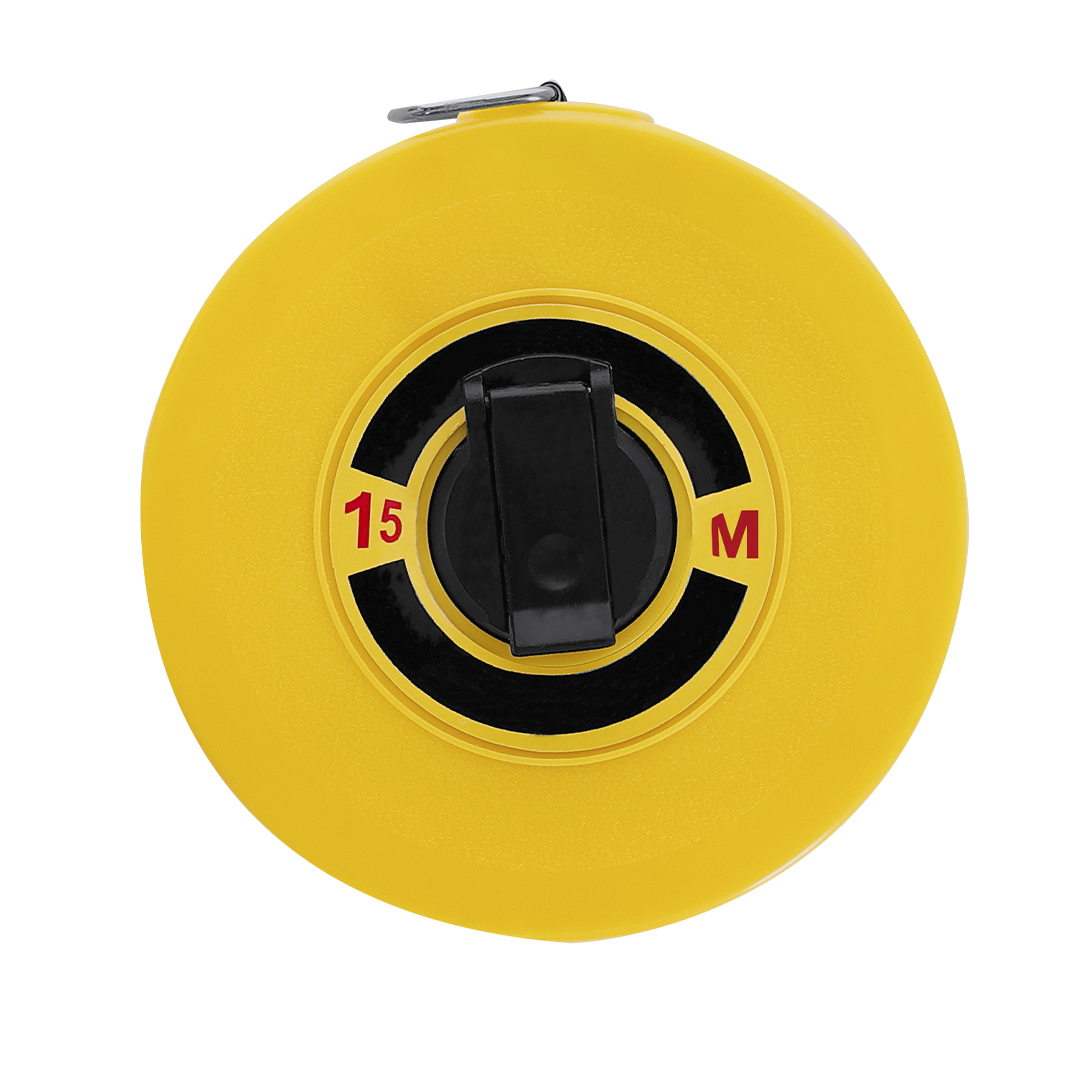 Mètre Ruban Nathor 15m