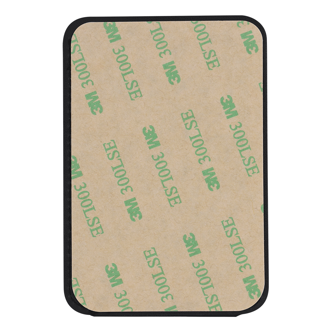 Support Porte-Cartes Rickard