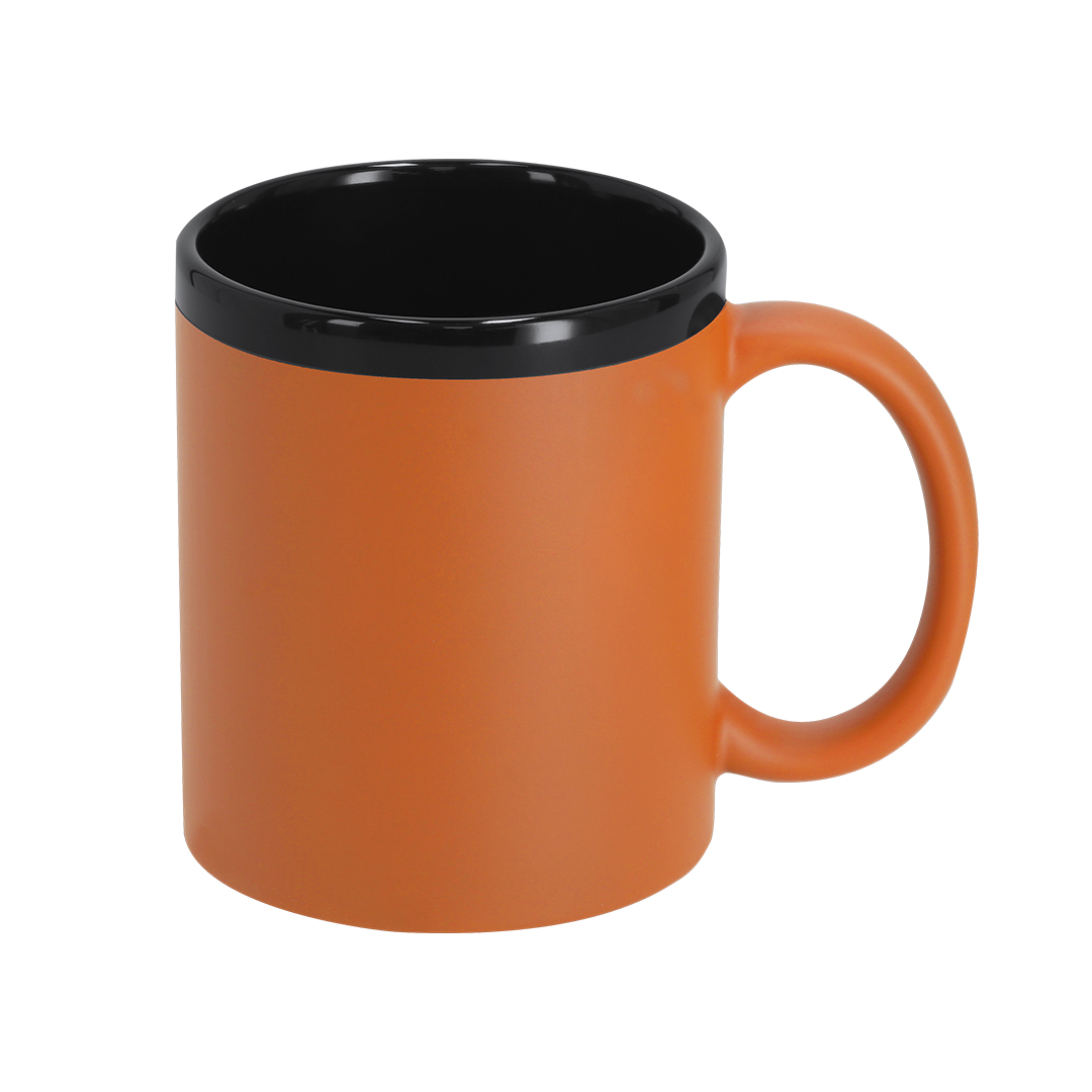 Tasse Sanlar