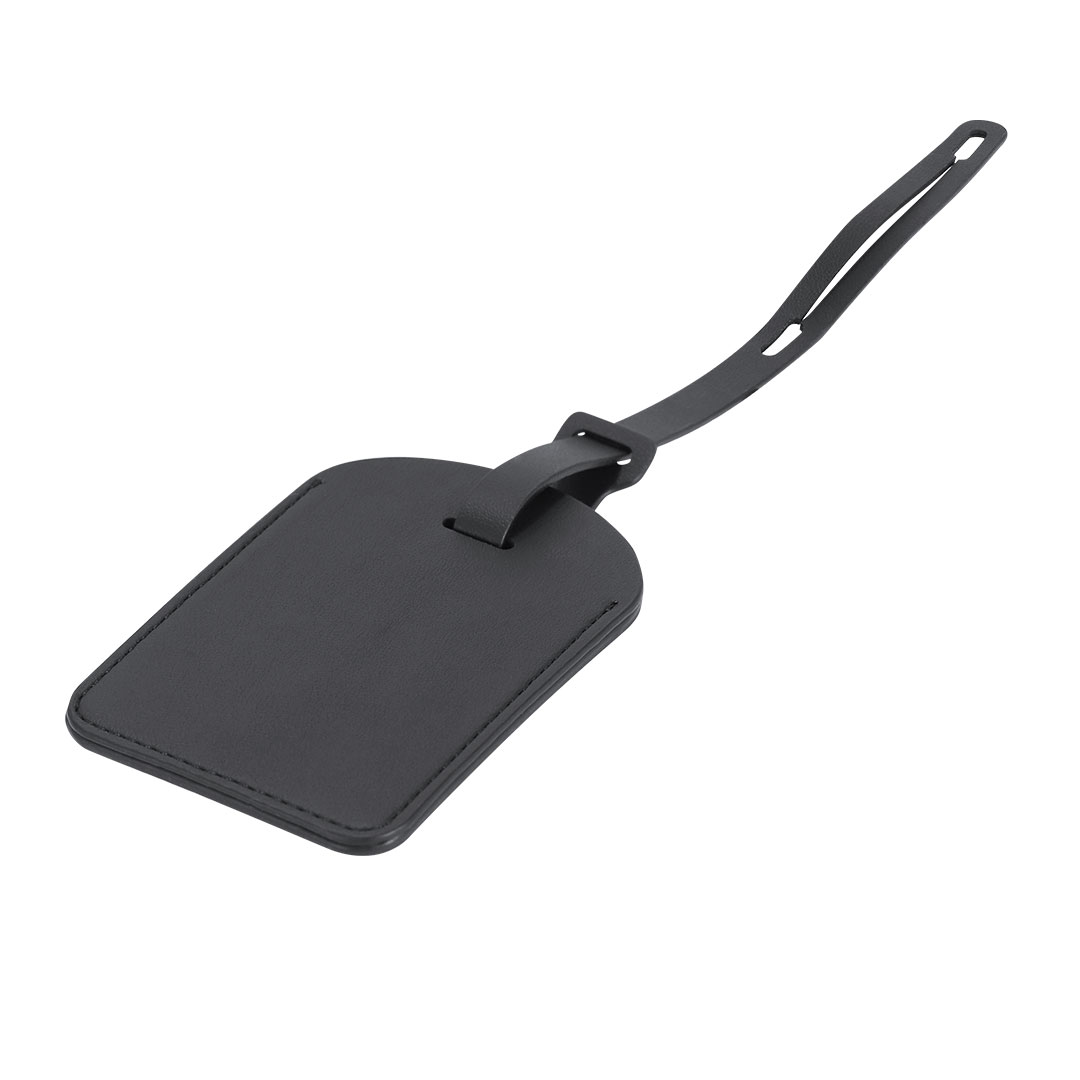 Identificateur Valise Traqueur Laloc