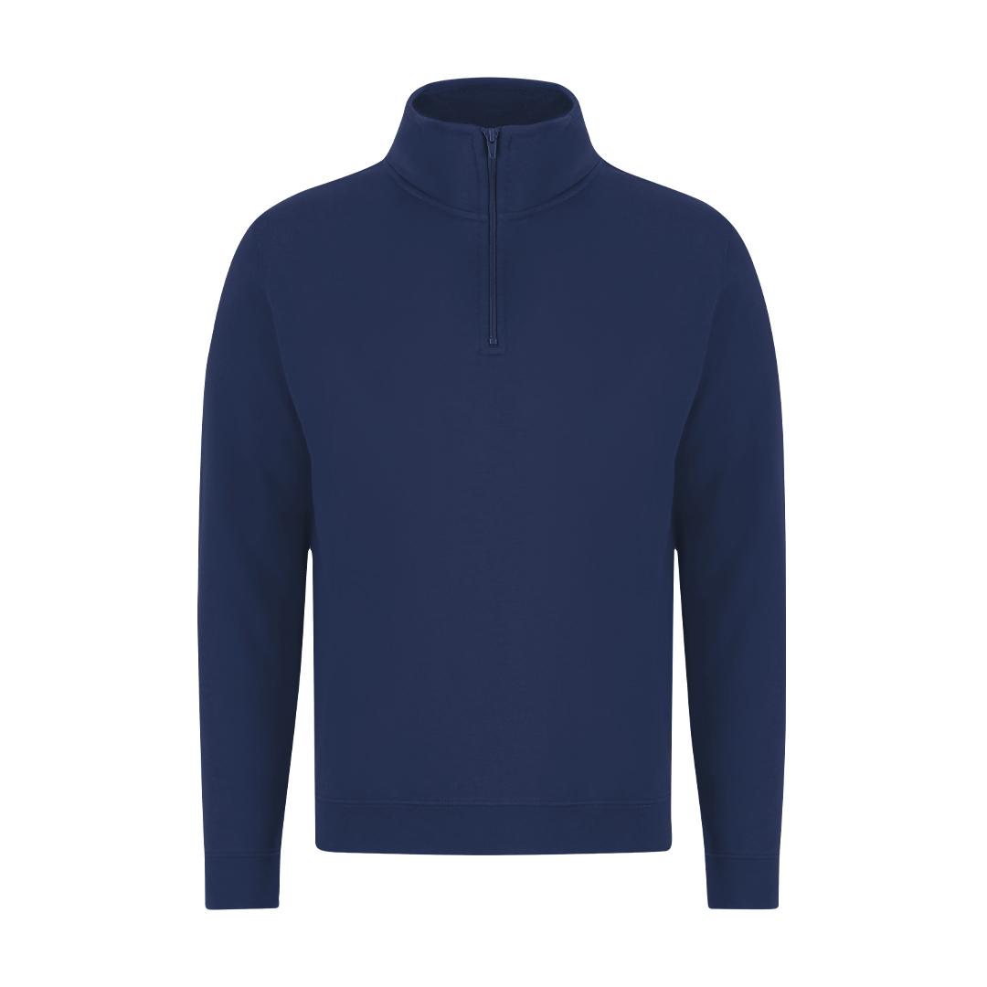 Sweat-Shirt Adulte Galaxy