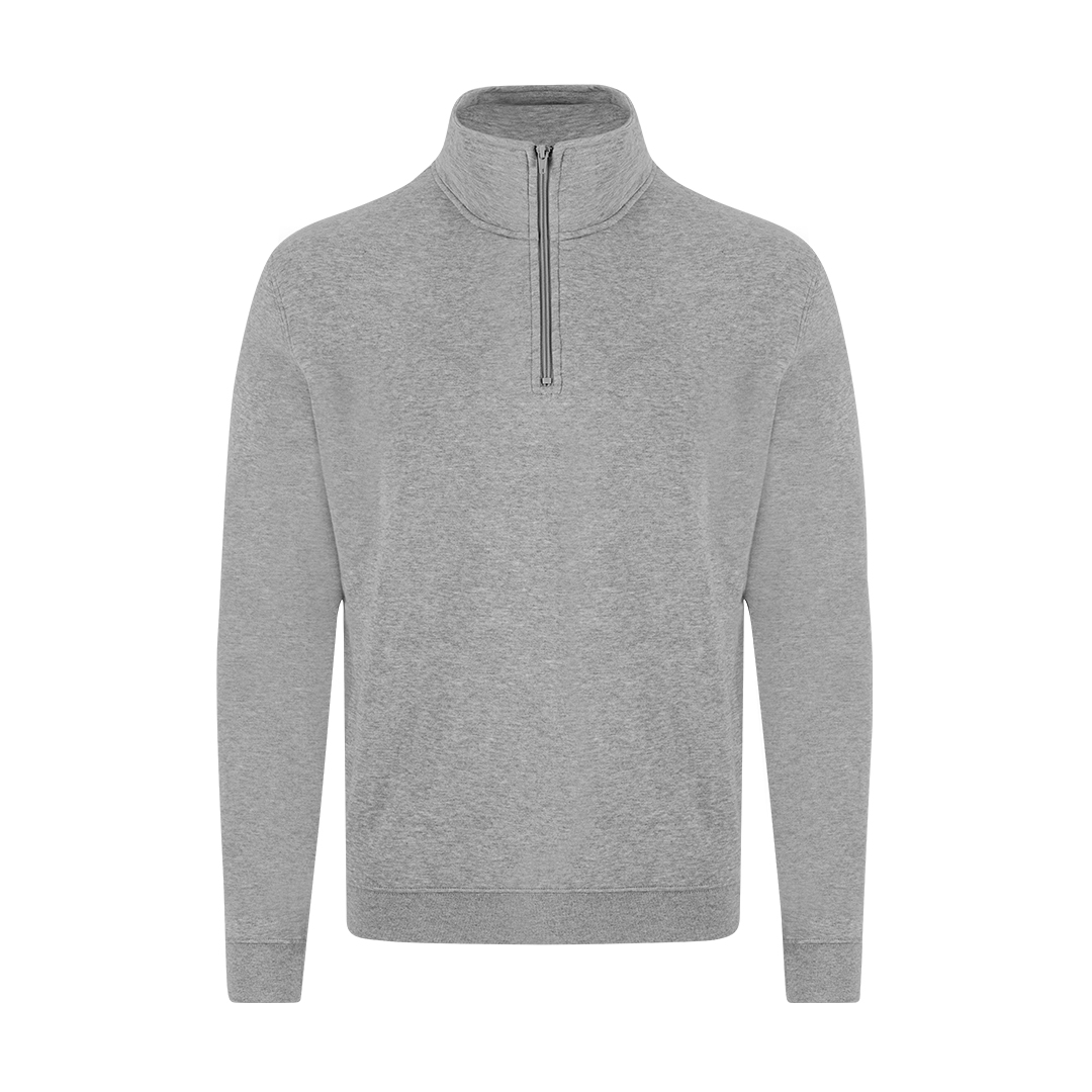 Sweat-Shirt Adulte Galaxy