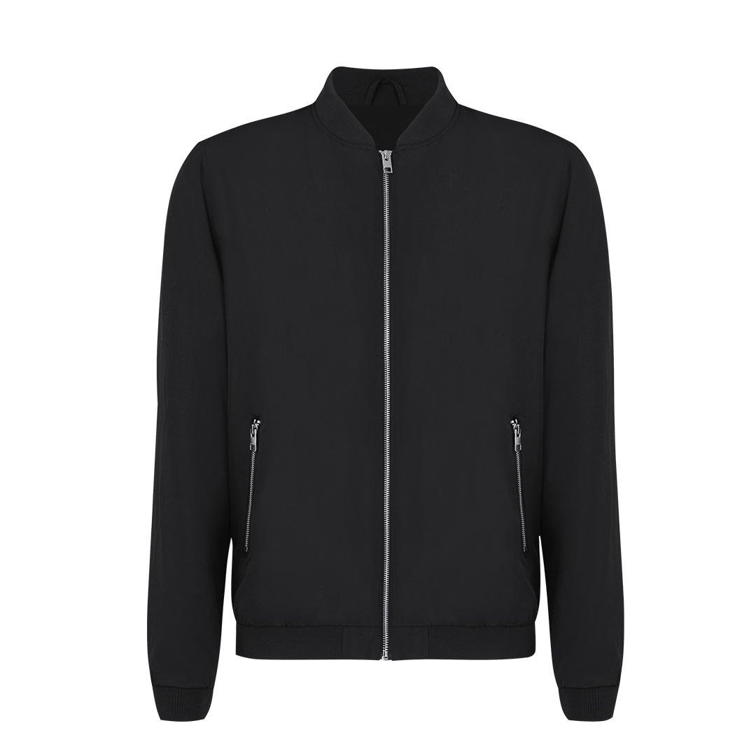 Veste Pinkman