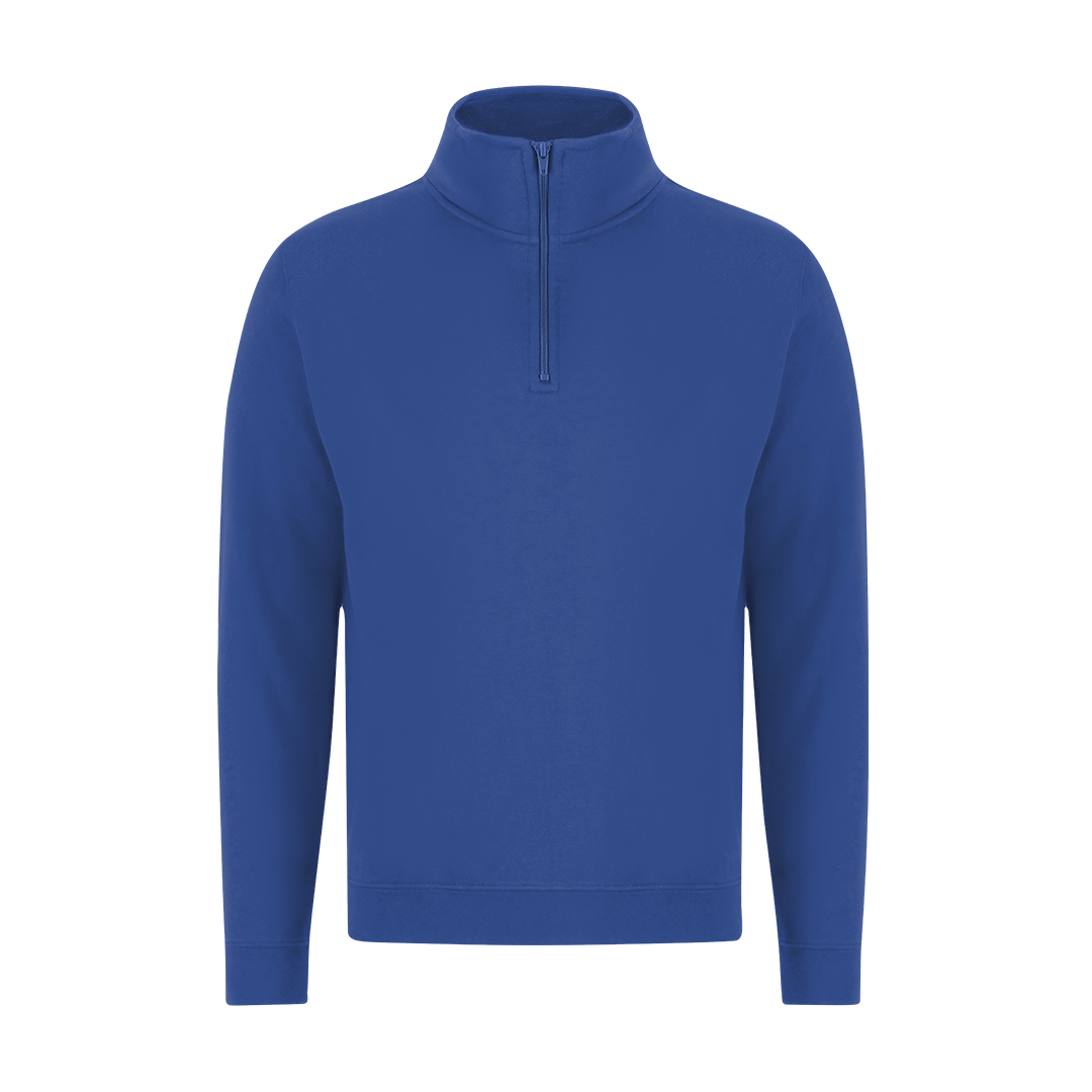 Sweat-Shirt Adulte Galaxy