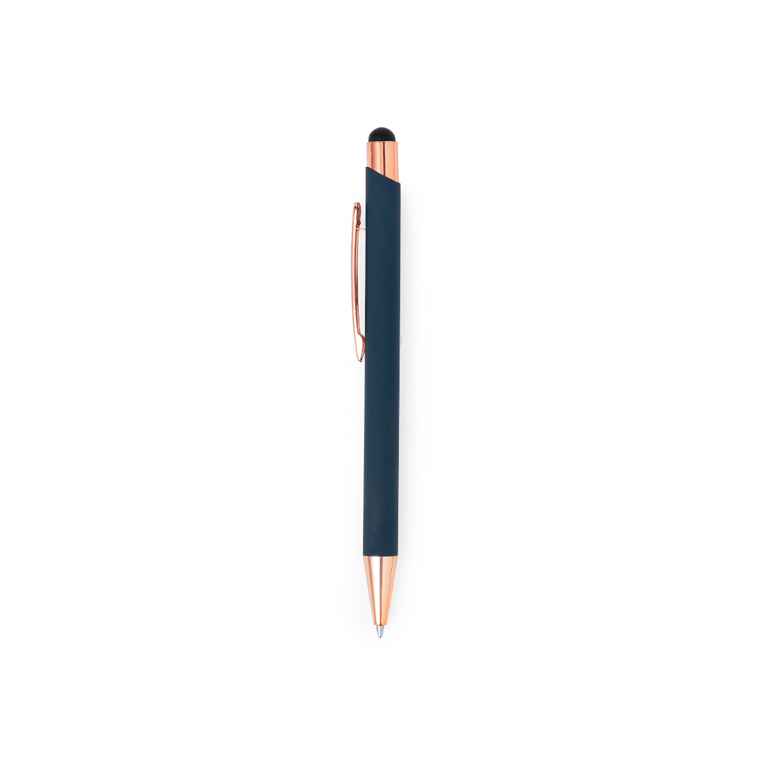 Stylet Bille Taulf